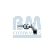 BM Catalysts Homologated Diesel Cat BM80239H
