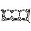 Elring Cylinder Head Gasket 0mm Thick 204.940