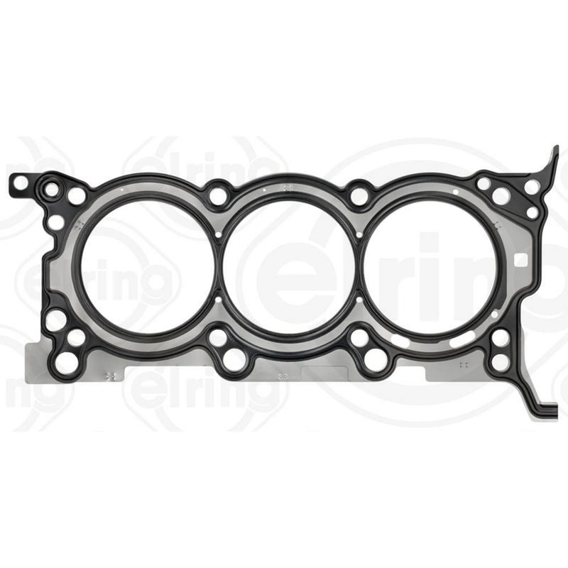 Elring Cylinder Head Gasket 0mm Thick 204.940