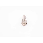 Bosch Diesel Injector Nozzle Tip 0 433 171 474