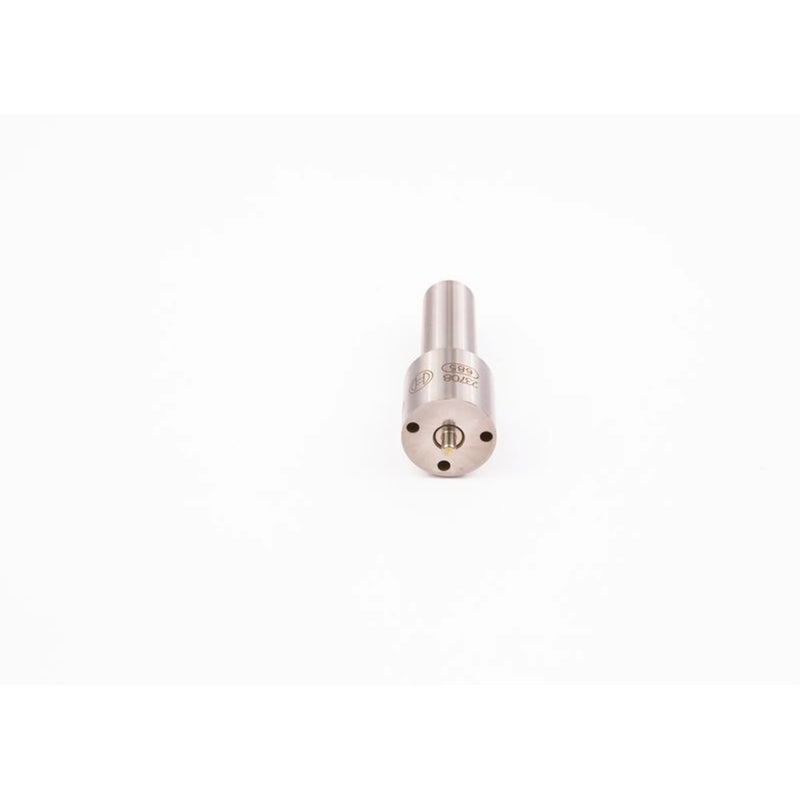 Bosch Diesel Injector Nozzle Tip 0 433 171 474