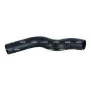 NRF Intercooler Turbo Charge Air Hose Charge Air Cooler 166565