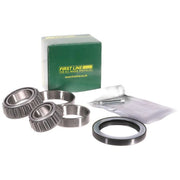First Line Wheel Bearing Kit FBK231