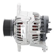 Valeo Car Alternator 12V 443505