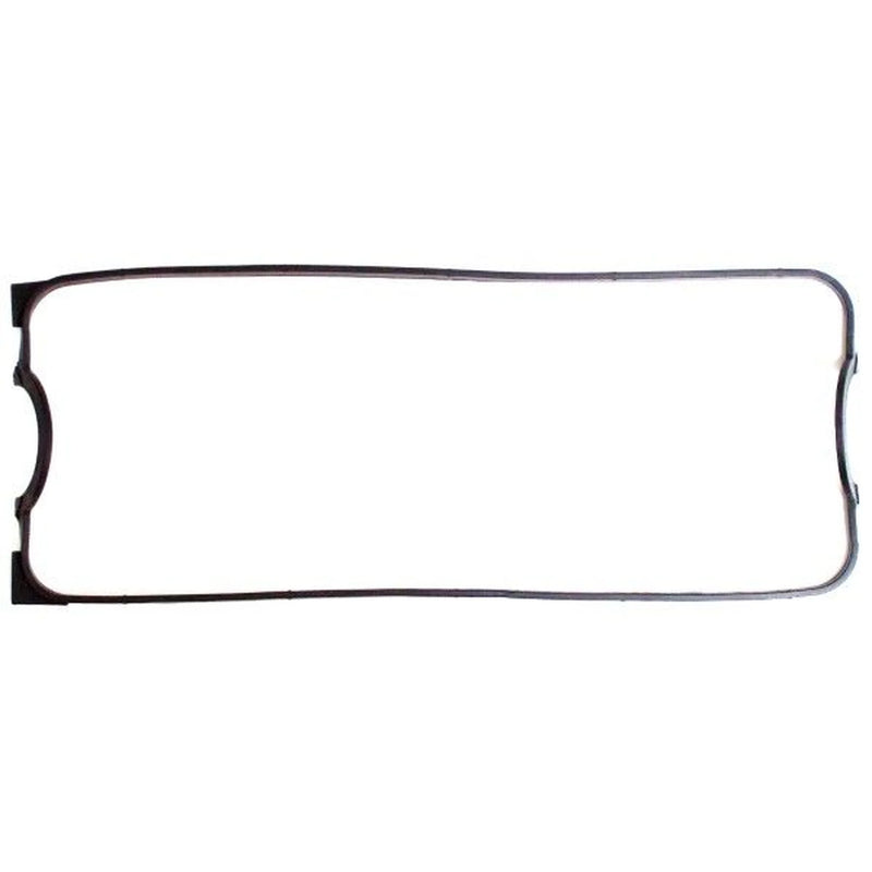 Elring Cylinder Head Cover Gasket 704.610