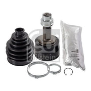 Febi Drive Shaft Joint Kit 174025