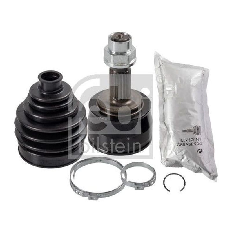 Febi Drive Shaft Joint Kit 174025