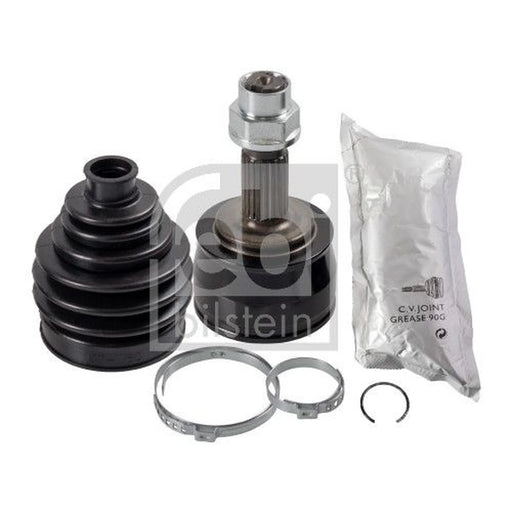 Febi Drive Shaft Joint Kit 174025