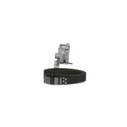 Gates V-Ribbed Belt Set K026PK975