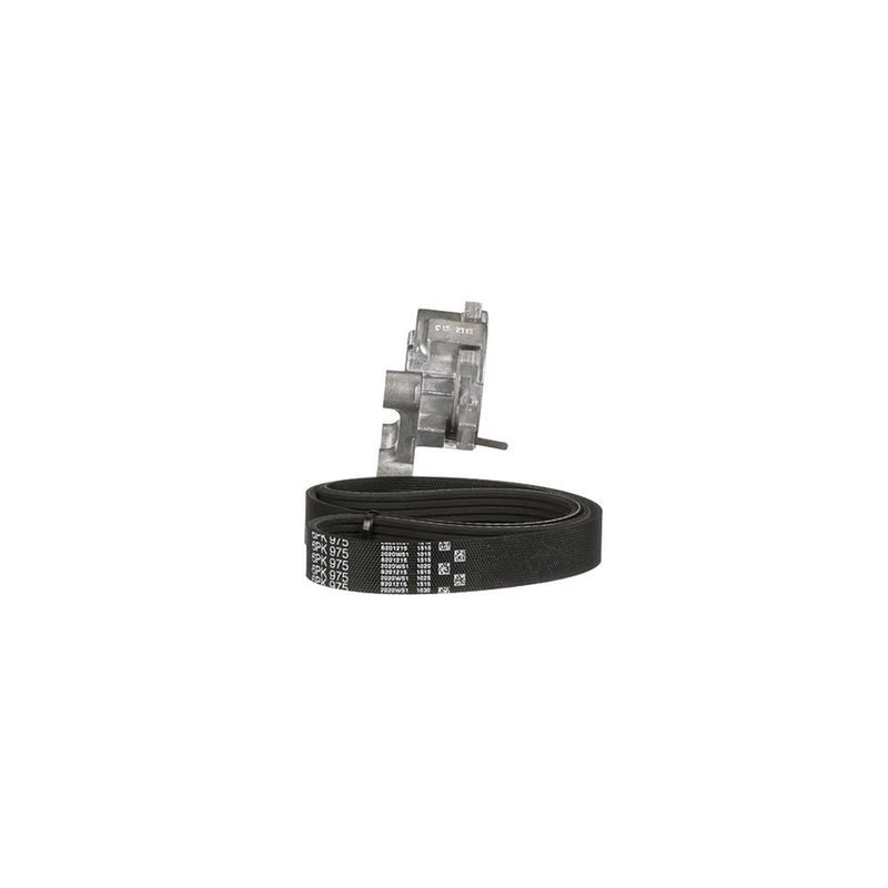 Gates V-Ribbed Belt Set K026PK975