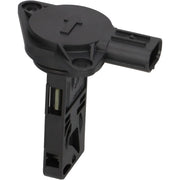 Pierburg MAF Sensor (Mass Air Flow) 7.07759.96.0