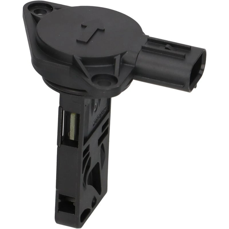Pierburg MAF Sensor (Mass Air Flow) 7.07759.96.0