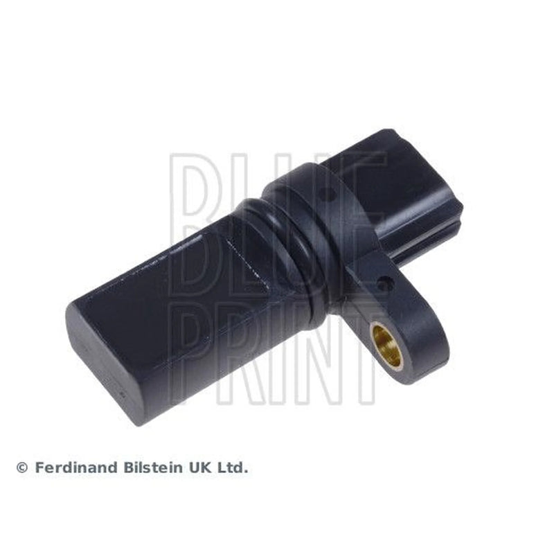 Blue Print Crankshaft Position Sensor ADN17206