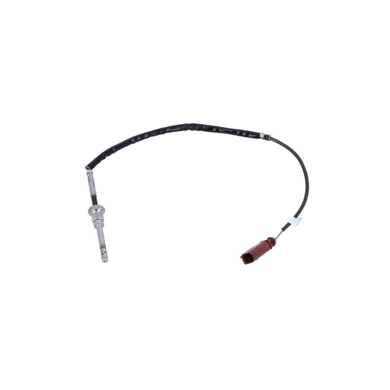 NRF Exhaust Gas Temperature Sensor before soot particula 707125
