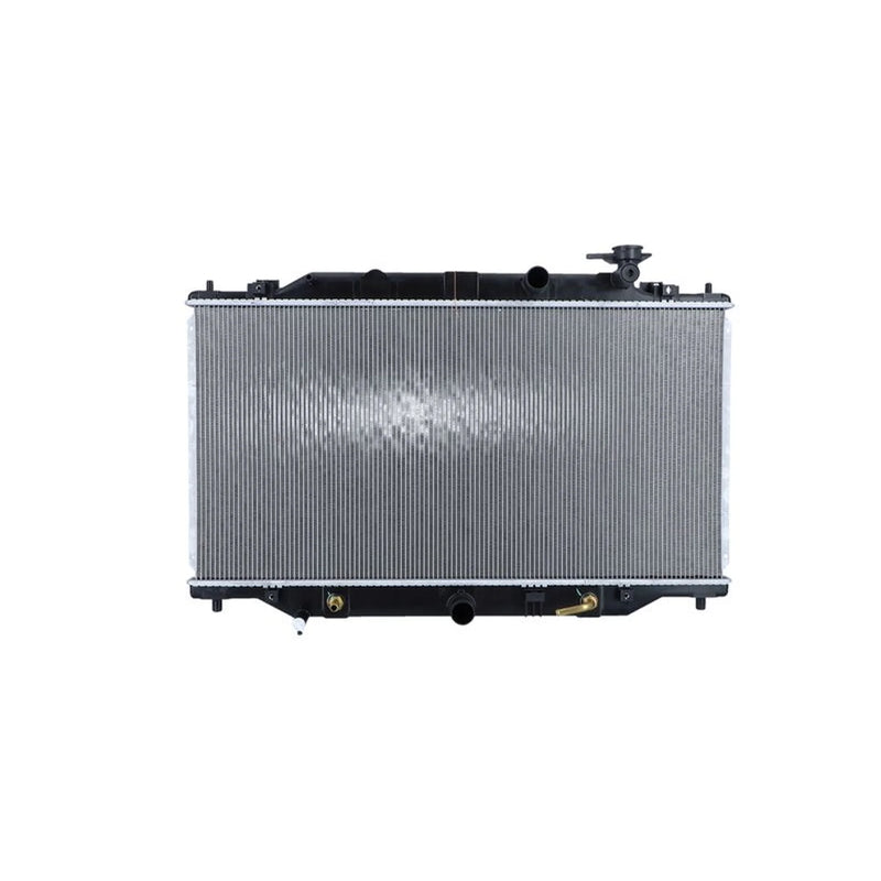 NRF Engine Radiator 550151