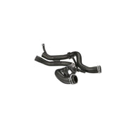 Gates Radiator Coolant Hose 730mm ID 05-4860