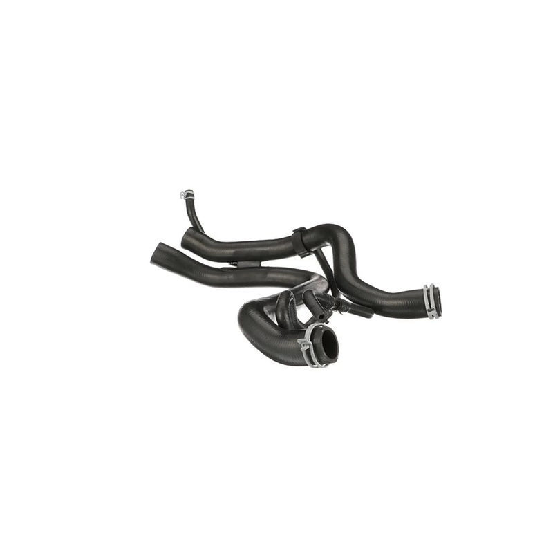 Gates Radiator Coolant Hose 730mm ID 05-4860