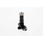 Bosch Diesel Hand Priming Pump 9 440 037 000
