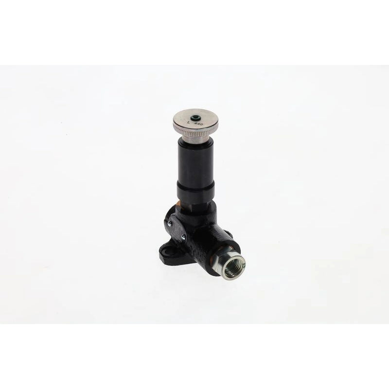 Bosch Diesel Hand Priming Pump 9 440 037 000