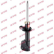 KYB Shock Absorber Damper Strut Front Left 339022