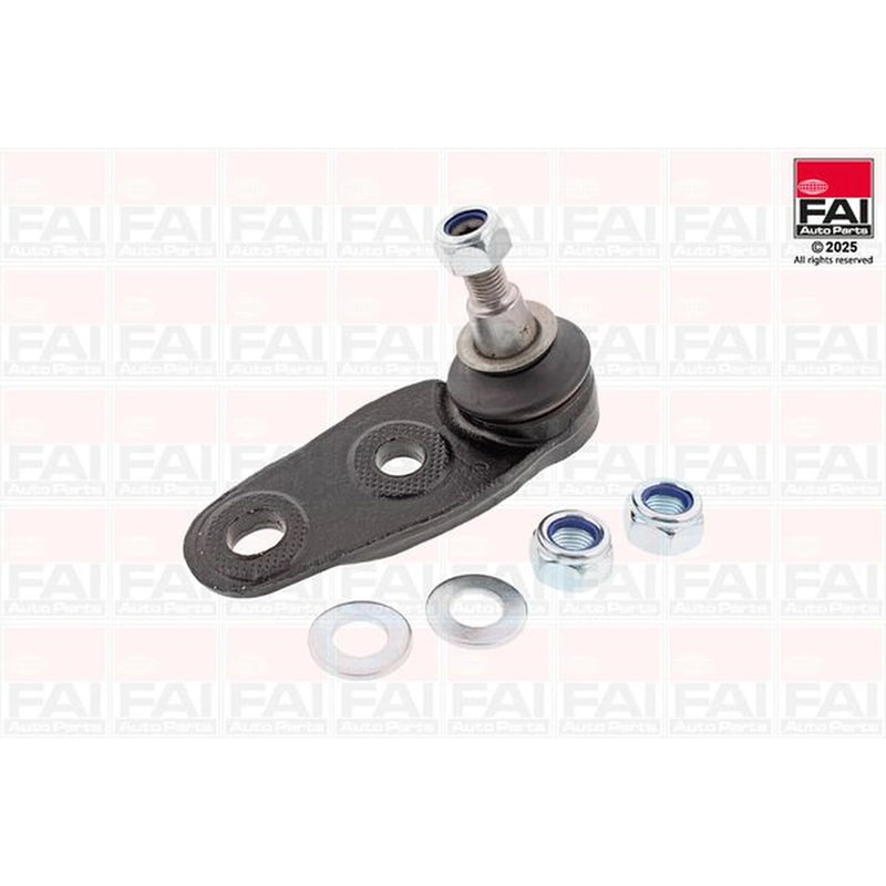 FAI Ball Joint SS2816