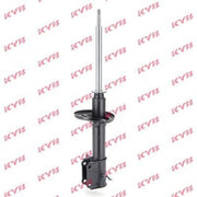 KYB Shock Absorber Damper Strut Rear Right 334123
