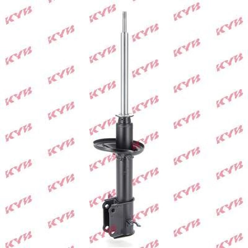 KYB Shock Absorber Damper Strut Rear Right 334123