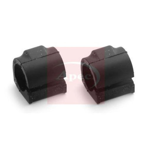 Apec Anti Roll Bar Mounting Bracket Front Right AST8399