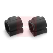 Apec Anti Roll Bar Mounting Bracket Front Right AST8399