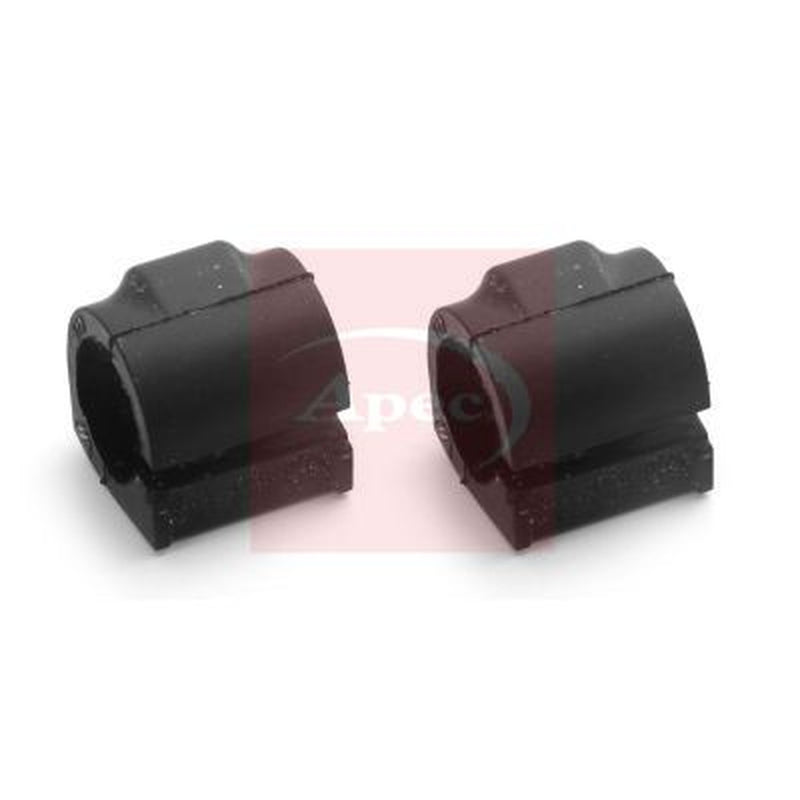 Apec Anti Roll Bar Mounting Bracket Front Right AST8399