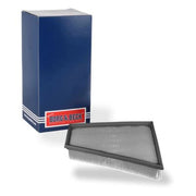Borg & Beck Engine Air Filter BFA2234