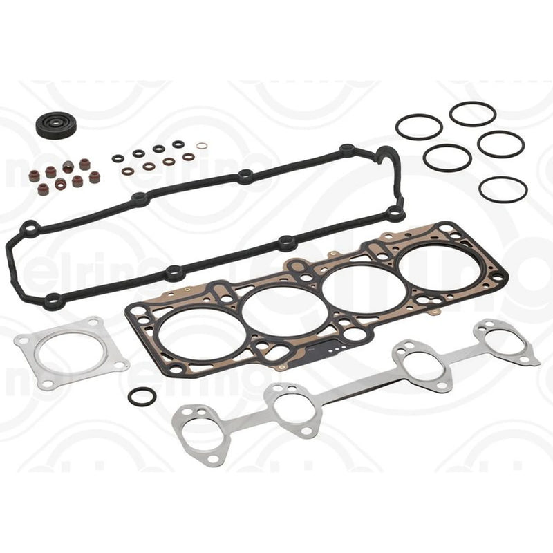 Elring Cylinder Head Gasket Kit 246.040