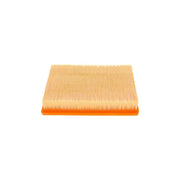 Bosch Engine Air Filter 1 987 429 193