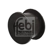 Febi Stabiliser Coupling Rod Bushing OD ID 39555