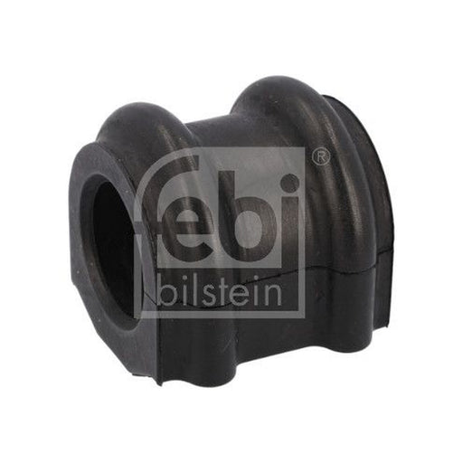 Febi Anti Roll Bar Mounting Bracket Rear Right 188393