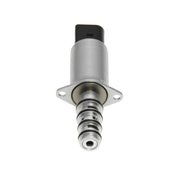 Gates VVT Camshaft Control Valve Cylinder Head VVS254