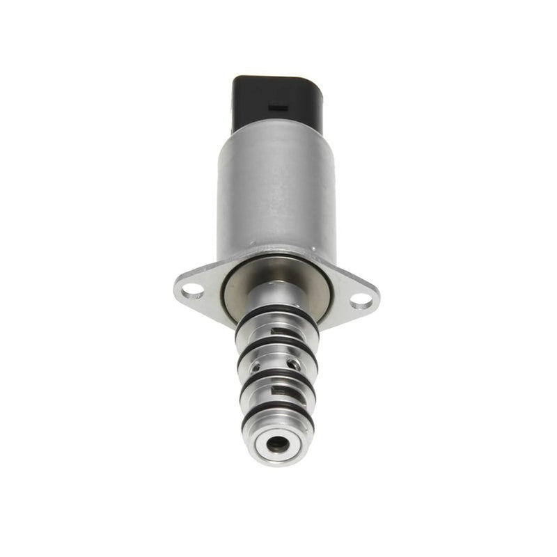 Gates VVT Camshaft Control Valve Cylinder Head VVS254