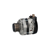 Valeo Car Alternator 12V 443290