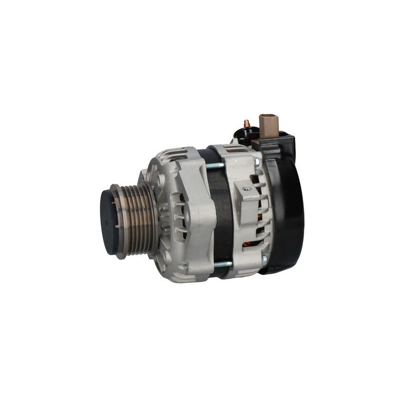 Valeo Car Alternator 12V 443290