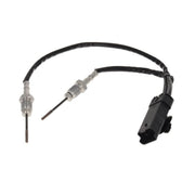 Valeo Exhaust Gas Temperature Sensor 369081