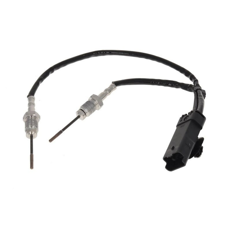Valeo Exhaust Gas Temperature Sensor 369081