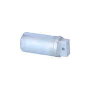 NRF Air Conditioning Dryer 33076