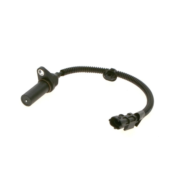 Bosch Crankshaft Position Sensor 0 986 280 497
