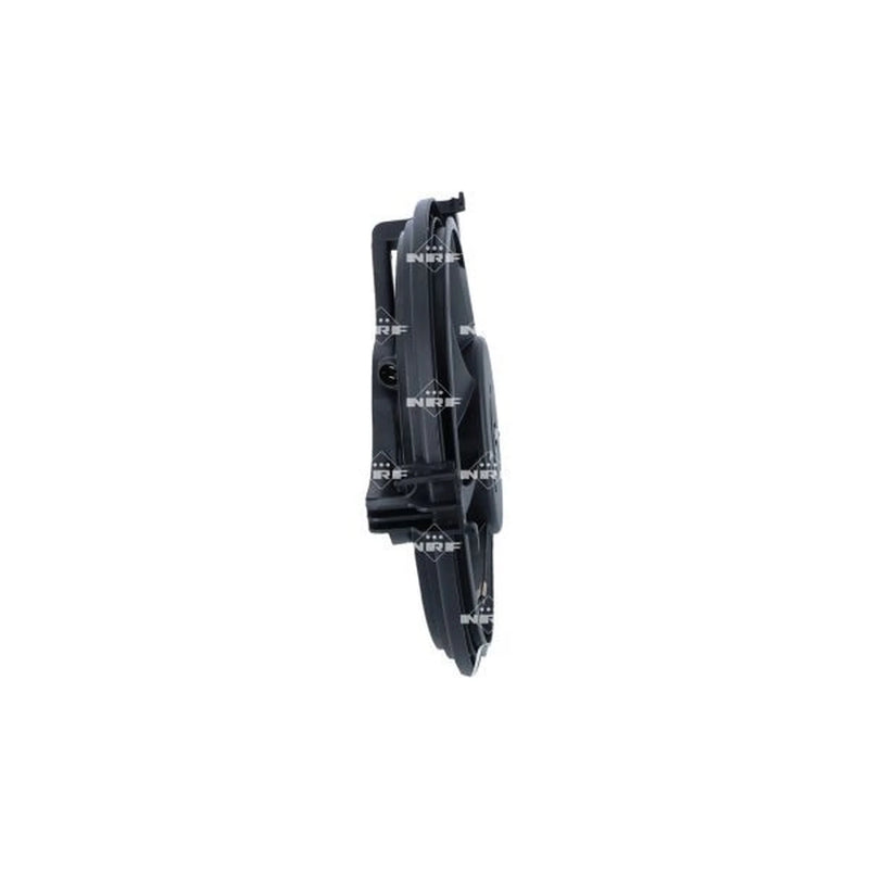 NRF Engine Cooling Fan 470022