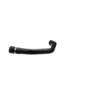 Gates Radiator Coolant Hose 713mm ID 05-2785