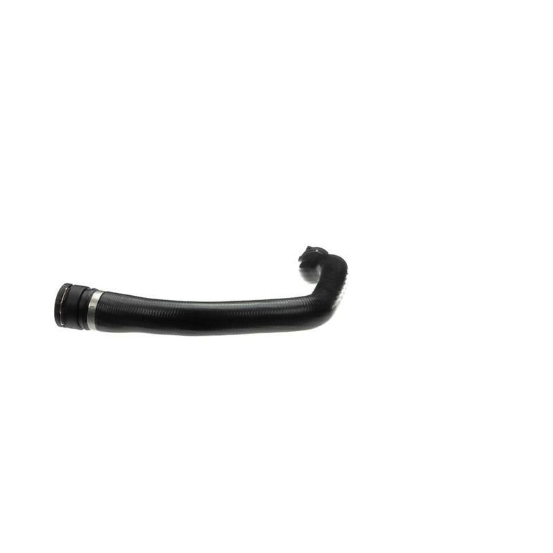 Gates Radiator Coolant Hose 713mm ID 05-2785