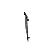 NRF Air Conditioning Condenser 350612