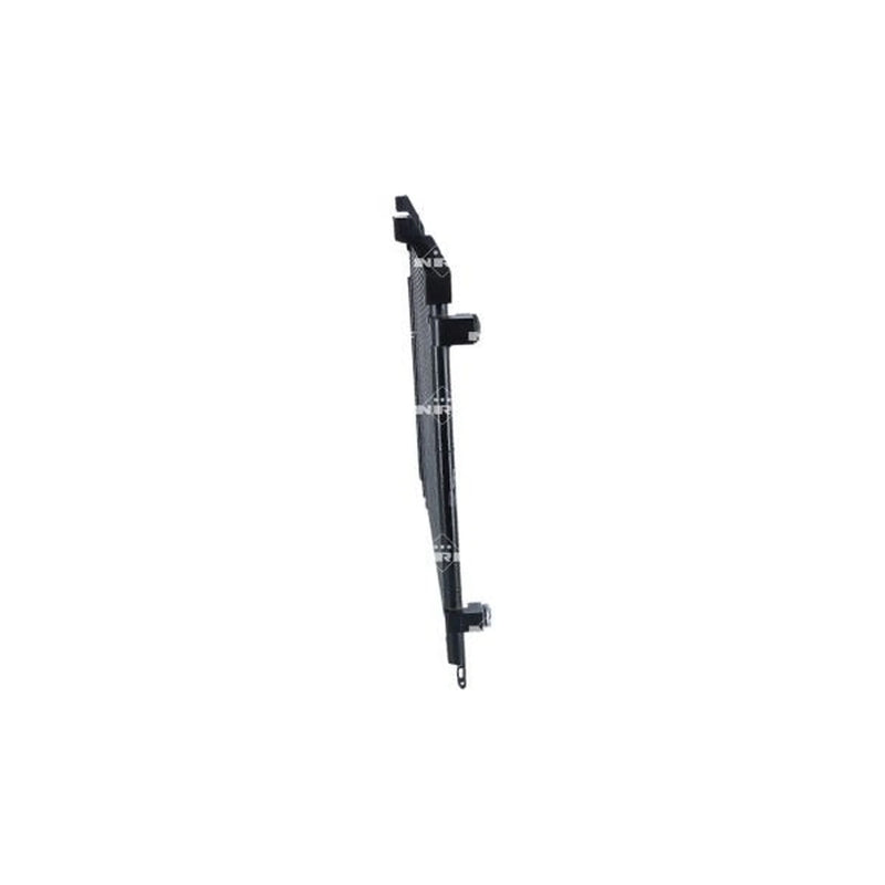 NRF Air Conditioning Condenser 350612