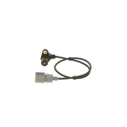 Bosch Crankshaft Position Sensor 0 261 210 147