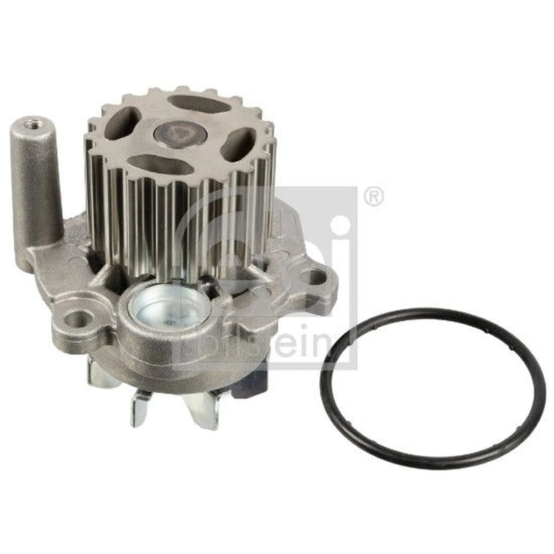 Febi Engine Cooling Water Pump 21186